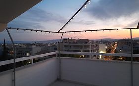 Kalamata 360 View