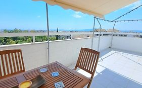 Kalamata 360 View